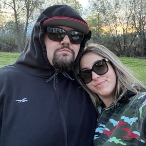 Meet your Posher, Jesse